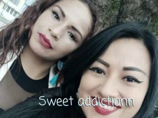 Sweet_addictionn