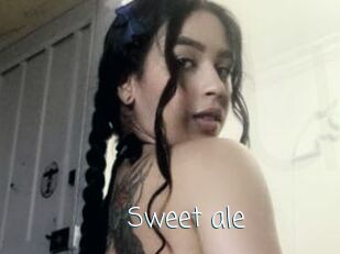 Sweet_ale