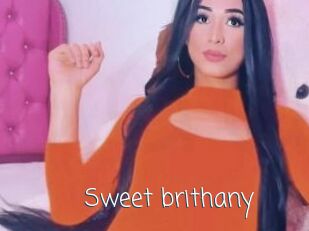 Sweet_brithany