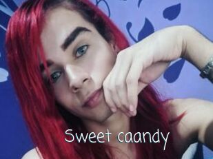 Sweet_caandy