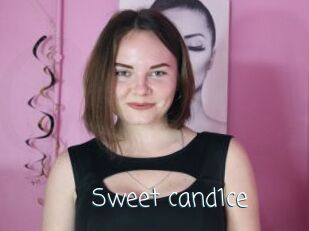 Sweet_cand1ce