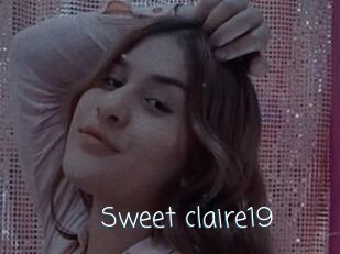 Sweet_claire19
