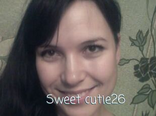 Sweet_cutie26