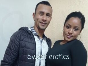 Sweet_erotics