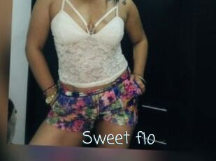 Sweet_fio