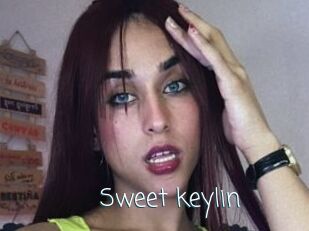sweet_keylin Adult o Porn