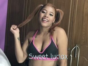 Sweet_luciax