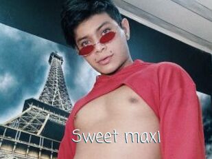 Sweet_maxi