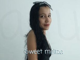 Sweet_meliza
