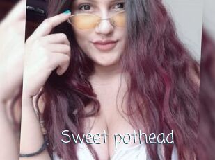 Sweet_pothead