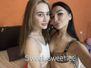 Sweet_sweetiee
