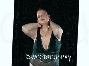 Sweetandsexy