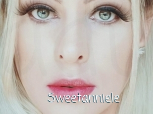 Sweetanniele