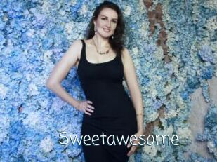 Sweetawesome