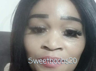 Sweetboobs20