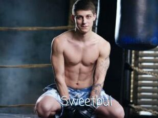 Sweetbul