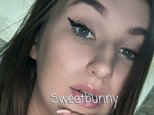 Sweetbunny