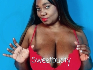 sweetbusty Adult o Porn