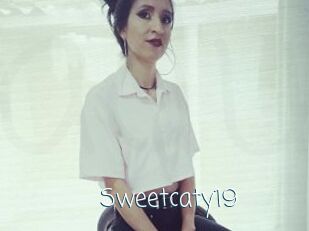 Sweetcaty19