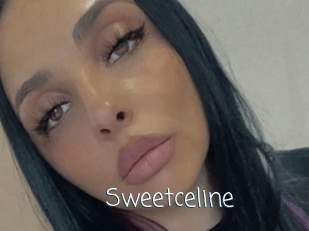 Sweetceline