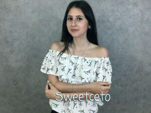 Sweetceto