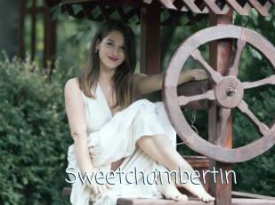 Sweetchambertin
