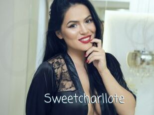 Sweetcharllote