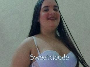 Sweetcloude