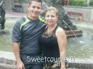 Sweetcouple711