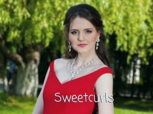 Sweetcurls