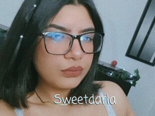 Sweetdarla