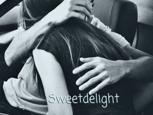 Sweetdelight