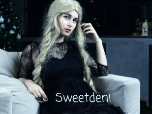 Sweetdeni