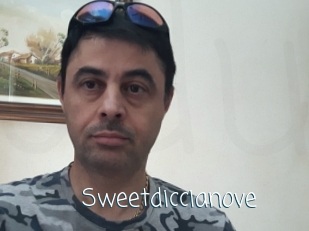 Sweetdiccianove