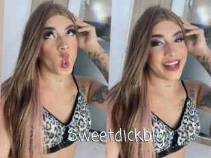 sweetdickbig Adult o Porn