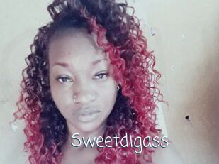 Sweetdigass