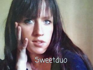 Sweetduo
