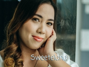 Sweetelana