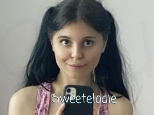 Sweetelodie