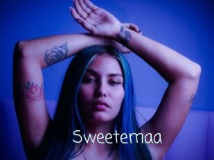 Sweetemaa