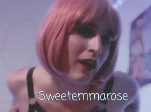 Sweetemmarose
