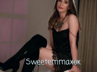 Sweetemmaxox