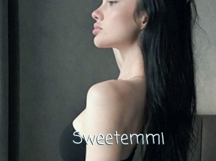 Sweetemmi