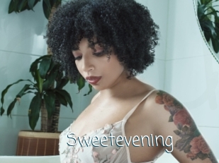 sweetevening Adult o Porn
