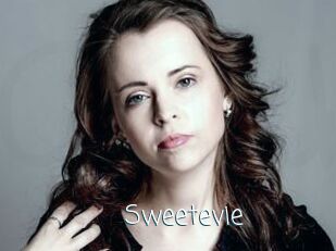 Sweetevie