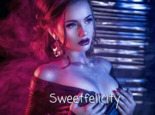 Sweetfelicity