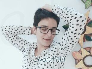 Sweetfibi