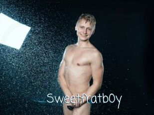 Sweetfratb0y