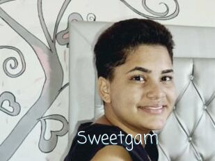 Sweetgam