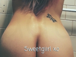 Sweetgiirl_xo